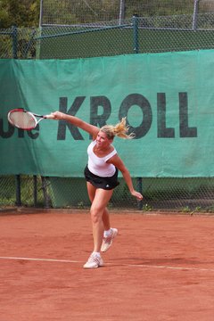 Bild 940 - 12.HSP - 2009